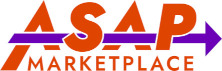Rent-A-Dumpster Saint Paul logo